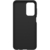 OtterBox React Series pour Samsung Galaxy A23 5G, noir
