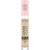 CATRICE Cover + Care Sensitive Concealer Abdeck-Make-up 5 ml 002N