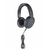 DCU Advance Tecnologic 34152500 écouteur/casque Écouteurs True Wireless Stereo (TWS) Poignet Appels/Musique Noir