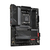 Gigabyte B650 AORUS ELITE AX 1.0 AMD B650 Buchse AM5 ATX