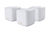 ASUS ZenWiFi XD5 (W-3-PK) Dual-Band (2,4 GHz/5 GHz) Wi-Fi 6 (802.11ax) Weiß 2 Intern