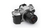 TTArtisan C1714-B-RF Kameraobjektiv Bridgekamera Schwarz