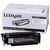 Lexmark X422 Return Program Print Cartridge toner cartridge Original Black