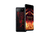 ASUS ROG Phone 6 Diablo Immortal Edition 17,2 cm (6.78") Dual-SIM Android 12 5G USB Typ-C 16 GB 512 GB 6000 mAh Schwarz, Rot