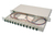 Digitus DN-96320 adaptador de fibra óptica SC 1 pieza(s) Gris