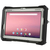 RAM Mounts RAM-HOL-TAB34U Halterung Passive Halterung Tablet/UMPC Schwarz