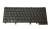 DELL 0416G laptop spare part Keyboard