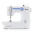 Tristar SM-6000 Sewing machine