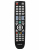 Samsung BN59-00940A afstandsbediening IR Draadloos Audio, Home cinema-systeem, TV Drukknopen