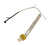Sony A1538667A laptop spare part Cable