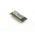 Patriot Memory 8GB PC3-12800 memóriamodul 1 x 8 GB DDR3 1600 Mhz