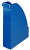 Leitz 24760035 Boîte à archives Polystyrène Bleu