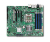 Supermicro C7X58 Intel® X58 Socket B (LGA 1366) ATX