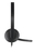 Logitech H340 Auriculares Alámbrico Diadema Oficina/Centro de llamadas USB tipo A Negro