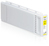 Epson Singlepack UltraChrome XD YellowT694400(700ml)