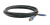 Kramer Electronics HDMI/HDMI, 0.9m cable HDMI 0,9 m HDMI tipo A (Estándar) Negro