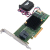 Adaptec 7805Q RAID controller PCI Express x8 3.0 6 Gbit/s