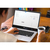 ASUS Chromebook CB1 CB1400CKA-EK0087 Intel® Celeron® N N4500 35.6 cm (14") Full HD 8 GB LPDDR4x-SDRAM 32 GB eMMC Wi-Fi 6 (802.11ax) ChromeOS Silver