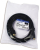 LogiLink CH0021 HDMI-Kabel 1 m HDMI Typ A (Standard) HDMI Type C (Mini) Schwarz