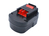 CoreParts MBXPT-BA0052 cordless tool battery / charger