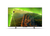 Philips 75PUS8118/12 televízió 190,5 cm (75") 4K Ultra HD Smart TV Wi-Fi Fekete