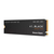 Western Digital Black SN770 M.2 1 To PCI Express 4.0 Ultra MLC NVMe