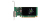 PNY VCNVS315DVI-PB Grafikkarte NVIDIA NVS 315 1 GB GDDR3