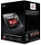 AMD A series A10-7850K Prozessor 3,7 GHz 4 MB L2 Box