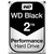 Western Digital Black 3.5" 2 To Série ATA III