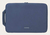 Tucano Sandy 13"/14" 35,6 cm (14") Housse Bleu