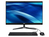 Acer Veriton Z VZ2514G All-In-One PC (Intel i5-1335U, 8GB RAM, 512GB SSD, 23.8", Full HD, Black)