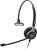 Sennheiser SC630 USB ML auricular y casco Auriculares Diadema Negro
