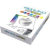 Fabriano 53821297 carta inkjet A4 (210x297 mm) Lucida 125 fogli Bianco