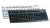 CHERRY G83-6105 USB, RD keyboard Black