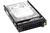 Fujitsu PY-SH305E8 disco duro interno 2.5" 300 GB SAS