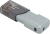 PNY P-FD256TBOP-GE USB flash drive 256 GB USB Type-A 3.2 Gen 1 (3.1 Gen 1) Grey, Silver