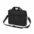 DICOTA D32033-RPET laptop case 35.8 cm (14.1") Briefcase Black