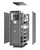 APC G3HT10KHB1S Unterbrechungsfreie Stromversorgung (USV) Doppelwandler (Online) 10 kVA 8000 W 2 AC-Ausgänge