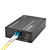 Lindy 38063 audio/video extender AV-zender & ontvanger Zwart