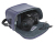 Golla G1568 camera case Purple