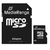 MediaRange MR956 flashgeheugen 4 GB MicroSDHC Klasse 10