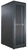 Intellinet 19" Serverschrank, 42 HE, 2033 (H) x 800 (B) x 1000 (T) mm, Schutzklasse IP20, Flatpack, schwarz