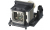 Sony LMP-E220 projektor lámpa 225 W UHP