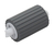 Canon MA2-7996-020 printer/scanner spare part Roller 1 pc(s)