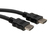 ITB RO11.04.5573 cavo HDMI 3 m HDMI tipo A (Standard) Nero