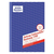 Avery 1749 accountantformulier & -boek A5 40 pagina's