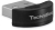 TechniSat USB-Bluetooth