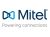 Mitel 20952078 Software-Lizenz/-Upgrade