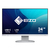 EIZO FlexScan EV2490-WT computer monitor 60,5 cm (23.8") 1920 x 1080 Pixels Full HD LED Wit