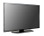LG 55LX541H Fernseher 139,7 cm (55") Full HD Schwarz 330 cd/m²